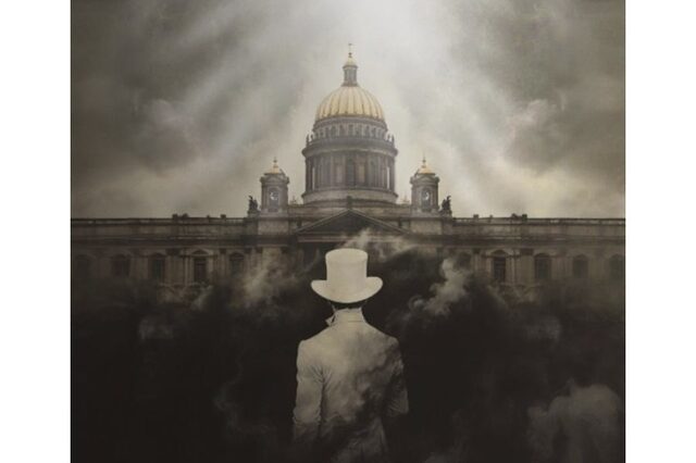 culture.cap.ru сӑнӳкерчӗкӗ