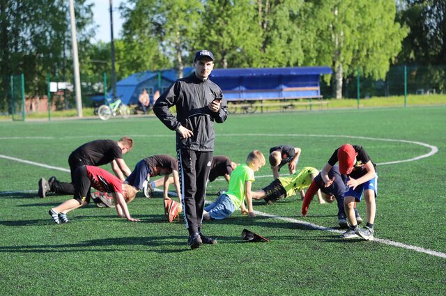 aosd.ru сайтри сӑн