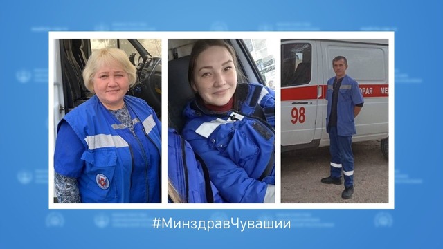 cap.ru сайтри сӑн