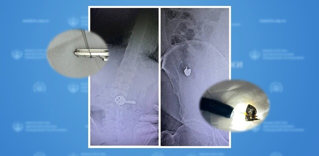 cap.ru сайтри сӑн