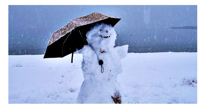 regions.ru сайтри сӑн