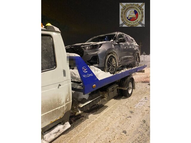 forum.zarulem.ws сайтран илнӗ сӑнӳкерчӗк