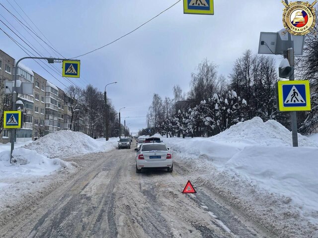 forum.zarulem.ws сайтран илнӗ сӑнӳкерчӗк