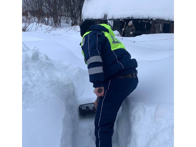 t.me/chuvashenkalasat каналтан илнӗ сӑнӳкерчӗк