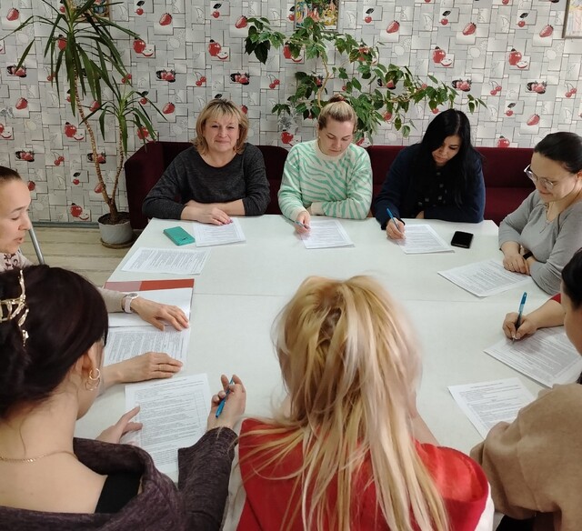 cheb-centr.soc.cap.ru сӑнӳкерчӗкӗ