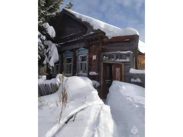 Инкеклӗ лару-тӑру министерстви тунӑ сӑн