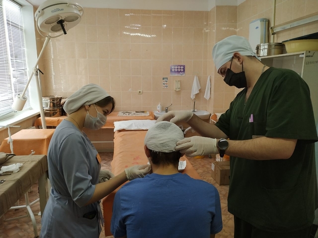 cap.ru сайтри сӑн