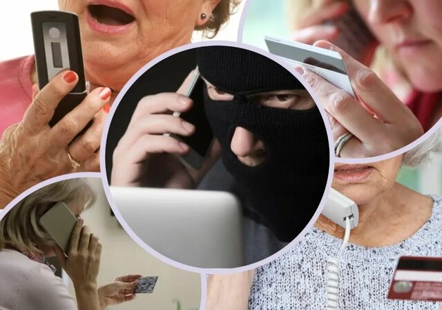 uchiprof.ru сайтри сӑн