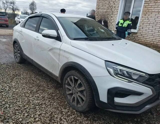 ШӖМ тунӑ сӑн