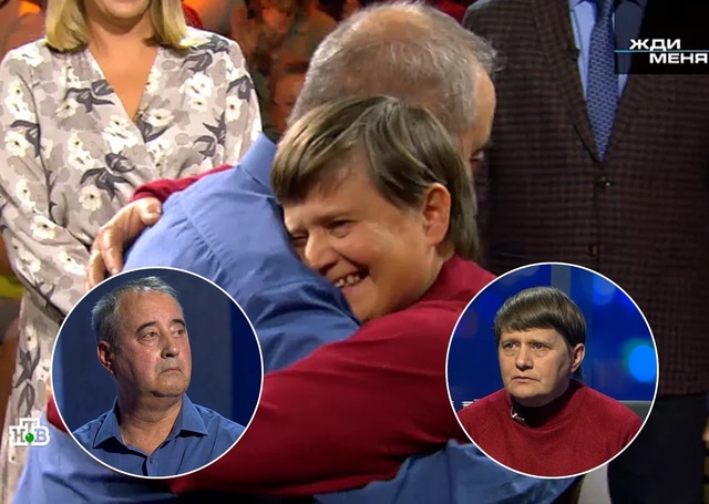 «Контактра» халӑх тетелӗнчи сӑн