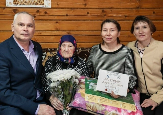 cap.ru сайтри сӑн