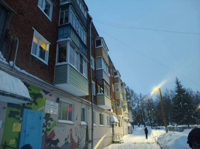 cap.ru сайтри сӑн