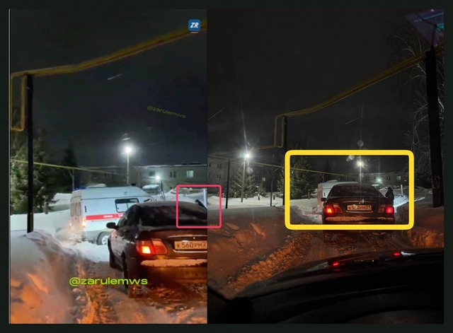 forum.zarulem.ws вырнаҫтарнӑ сӑнӳкерчӗк