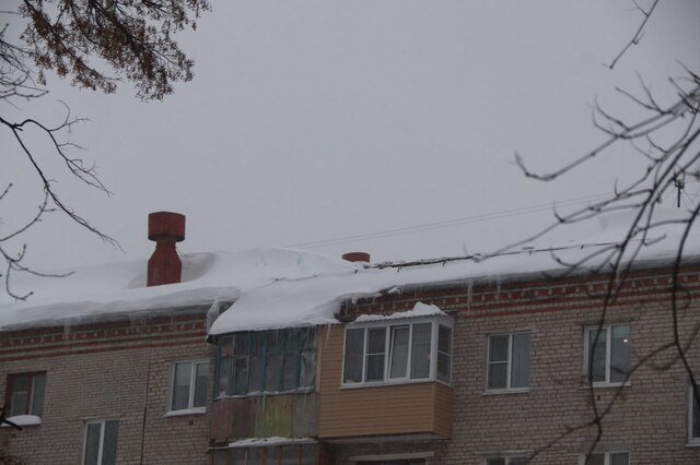 cap.ru сайтри сӑн