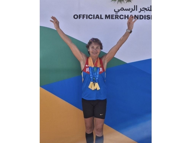 «Контактри» сӑн