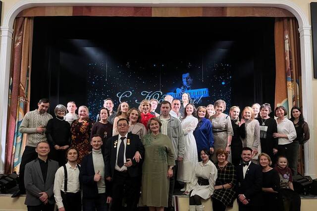 culture.cap.ru сӑнӳкерчӗкӗ