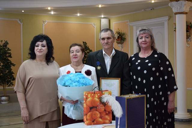 «Контактри» сӑн