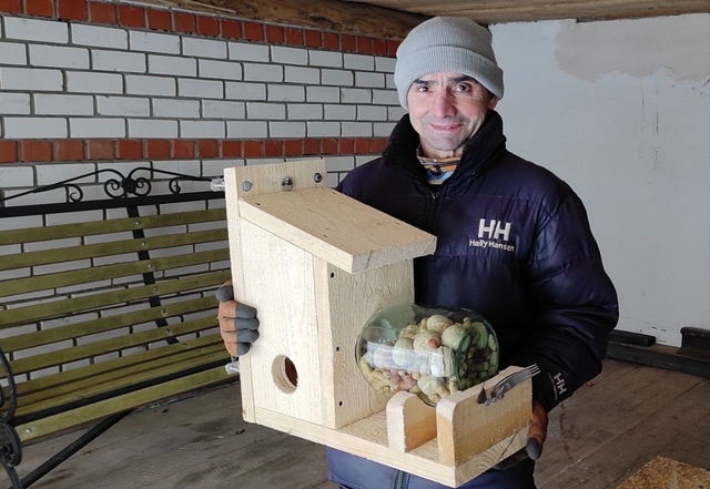 «Контактри» сӑн