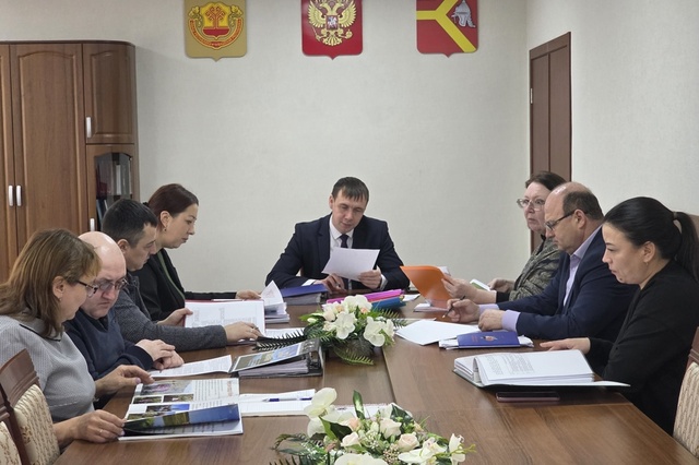 cap.ru сайтри сӑн