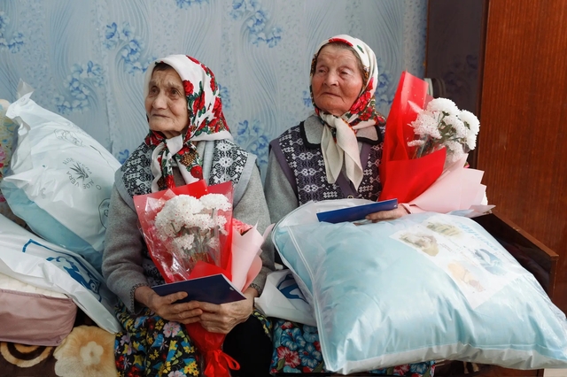 «Контактри» сӑн