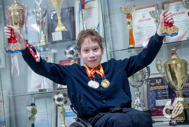 «Контактри» сӑн