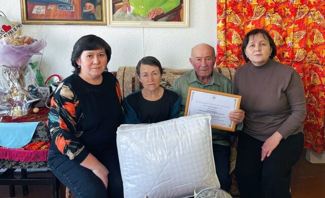 «Контактри» сӑн