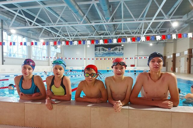 cap.ru сайтри сӑн