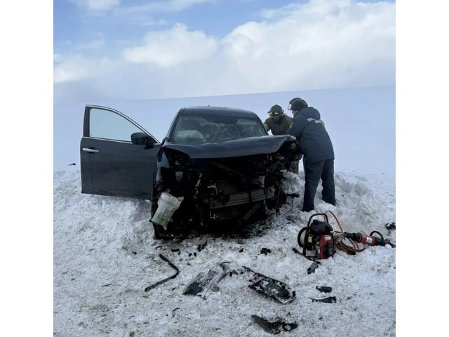 ҪҪХПИ тунӑ сӑн