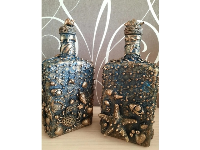 «Контактри» сӑн