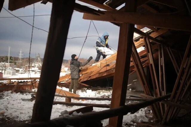 t.me/pg21ru сӑнӳкерчӗкӗ