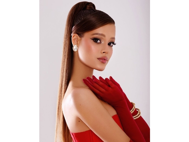 «Контактра» халӑх тетелӗнчи сӑн