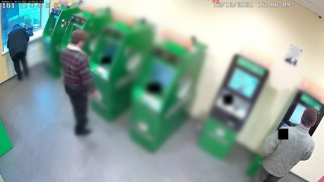 ast.mk.ru сайтри сӑн