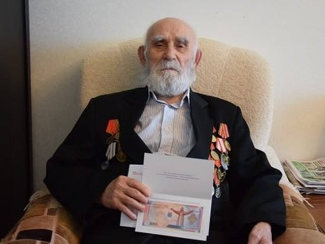 «Контактри» сӑн