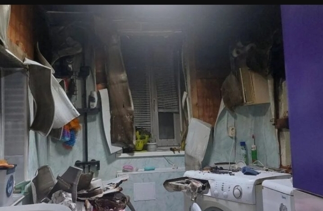 chuvashia.media сӑнӳкерчӗкӗ