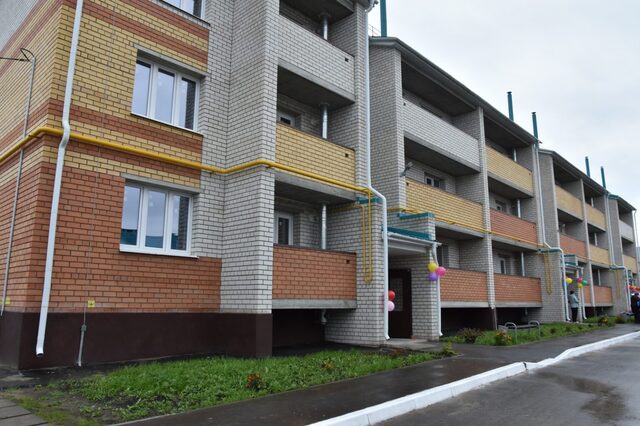 chuvashia.media сӑн ӳкерчӗкӗ