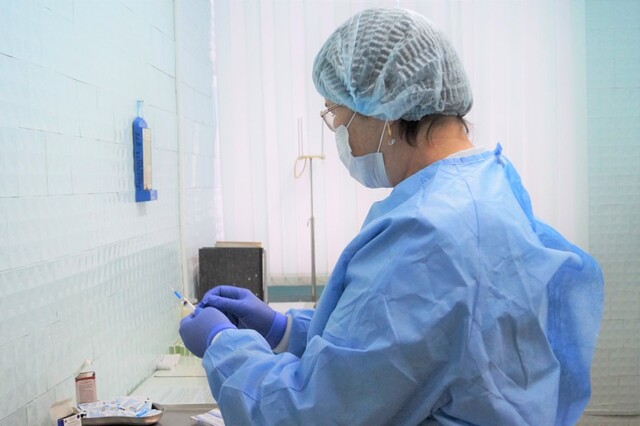 cap.ru сайтри сӑн