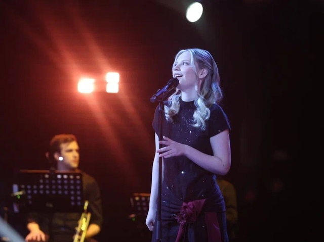 «Контактри» сӑн