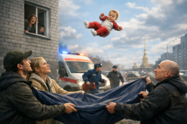 Chat-GPT ӑсталанӑ ӳкерчӗк