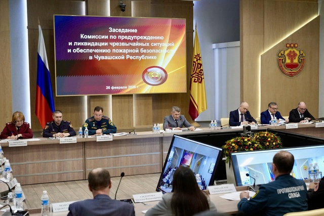 Ҫалкуҫ: cap.ru