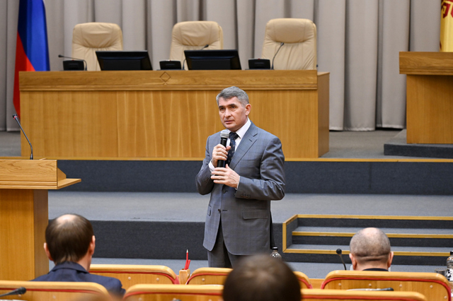 Ҫӑлкуҫ: cap.ru