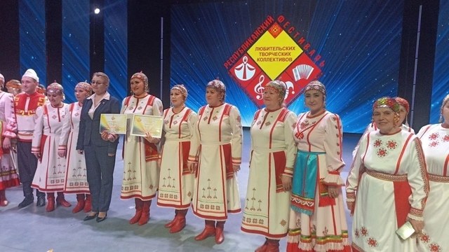 «Контактри» сӑн