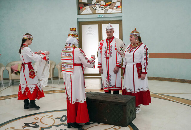 ogirk.ru сайтри сӑн