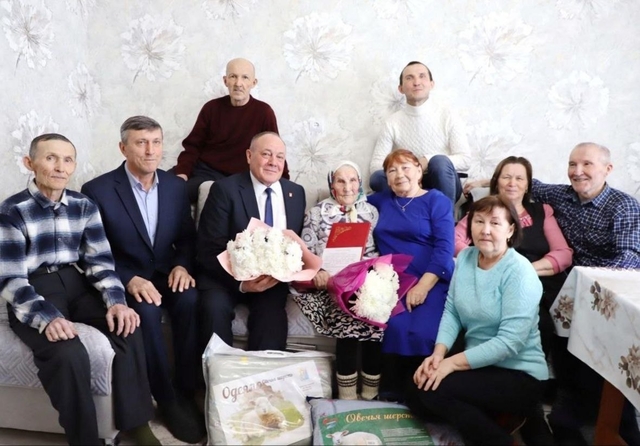 «Контактри» сӑн