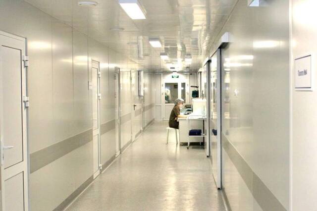 cap.ru сайтри сӑн