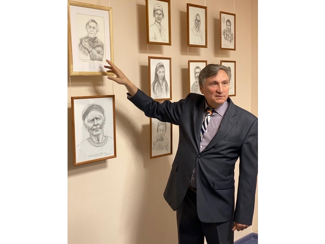 «Контактри» сӑн