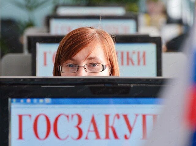 Ҫӑлкуҫ: pravdapfo.ru