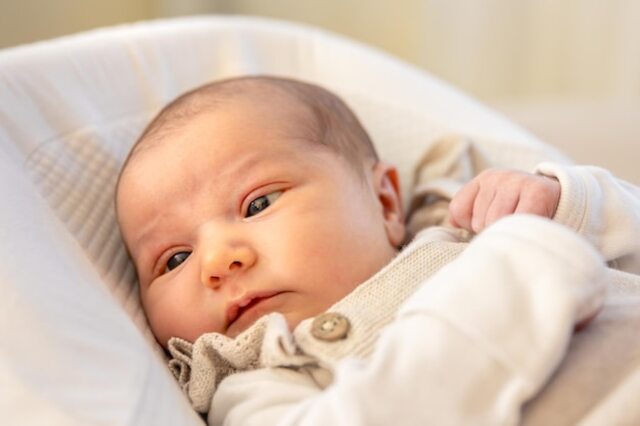 freepik.com сайтри сӑн