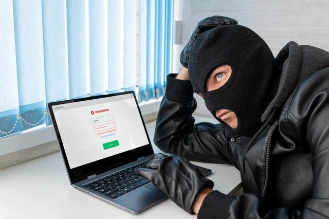 kaipkada.lt сайтри сӑн