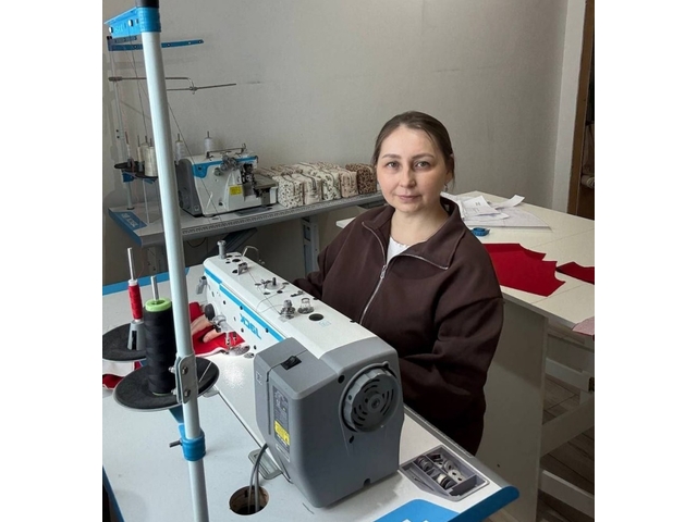  Чӑваш Енӗн Ӗҫ министерствин сӑнӳкерчӗкӗ