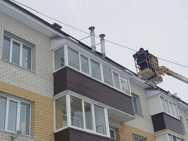 Прокуратура архивӗнчи сӑн